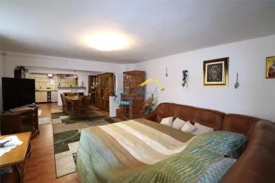 Vila de vanzare, Baicoi - foto 3