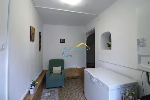 Casă 5 camere Băicoi - poza 5