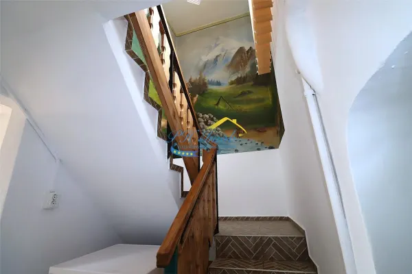 Casă 5 camere Băicoi - poza 6