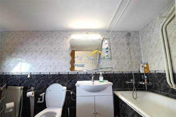Casă 5 camere Băicoi - poza 7