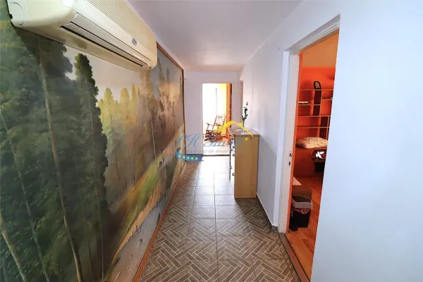 Casă 5 camere Băicoi - poza 8