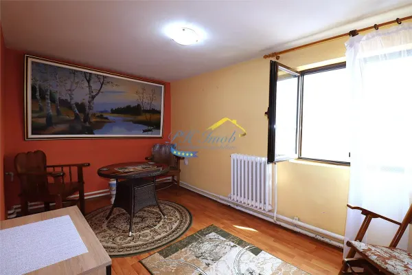 Casă 5 camere Băicoi - poza 10