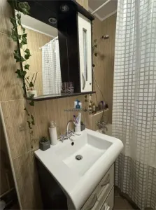 Inchiriere Apartament 2 Camere Semidecomandat Berceni-Al.Ciceu - foto 3