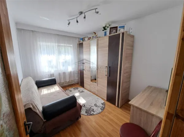 Apartament 3 camere Suceava - poza 3