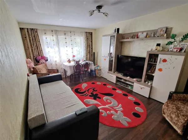 Apartament 3 camere Suceava - poza 4