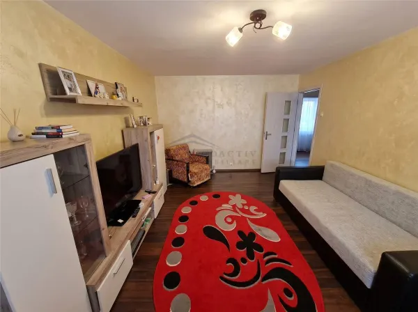 Apartament 3 camere Suceava - poza 5