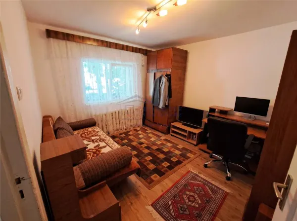 Apartament 3 camere Suceava - poza 6