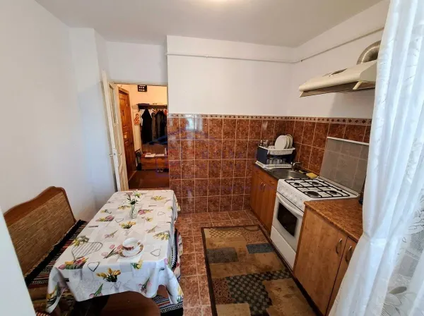 Apartament 3 camere Suceava - poza 7