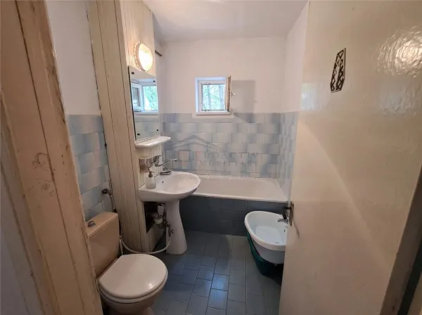Apartament 3 camere Suceava - poza 9