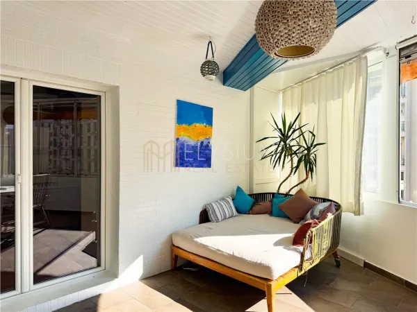 Apartament 4 camere București - poza 16