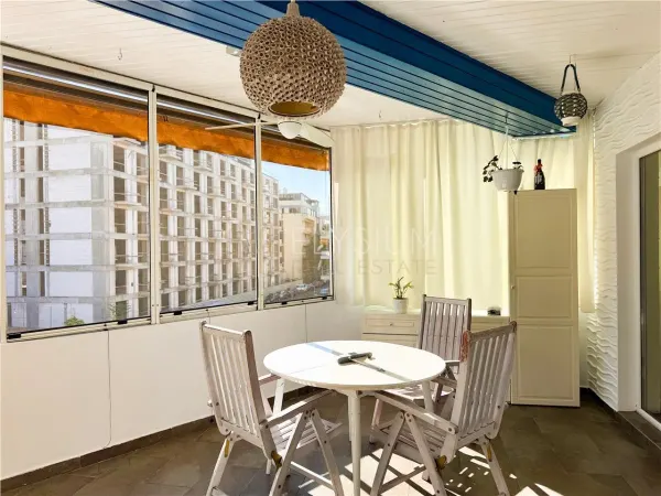 Apartament 4 camere București - poza 17
