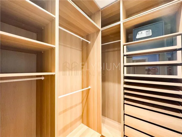 Apartament 4 camere București - poza 26