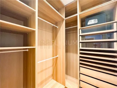 Apartament 4 camere București - poza 26