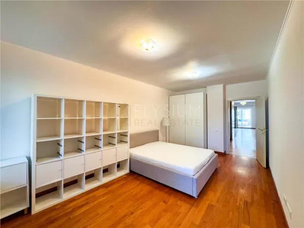 Apartament 4 camere București - poza 27