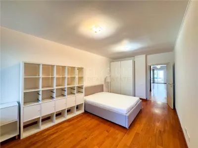 Apartament 4 camere București - poza 27
