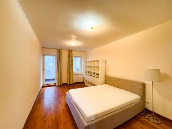 Apartament 4 camere București - poza 28