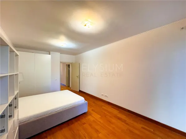 Apartament 4 camere București - poza 29