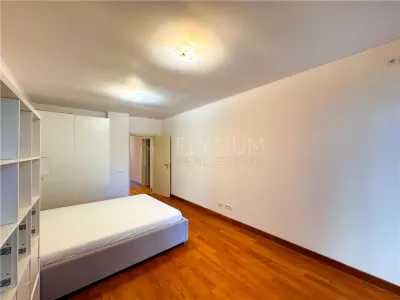 Apartament 4 camere București - poza 29