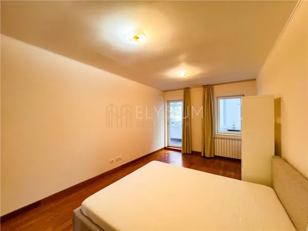 Apartament 4 camere București - poza 30