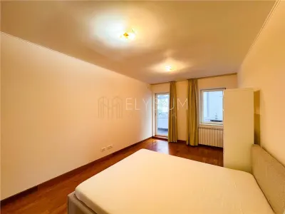 Apartament 4 camere București - poza 30