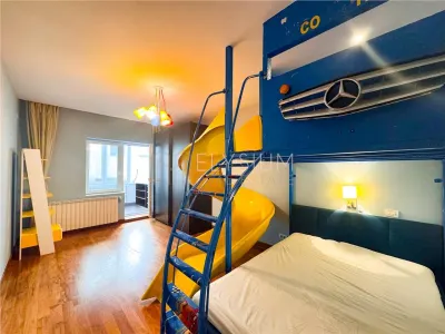 Apartament 4 camere București - poza 31