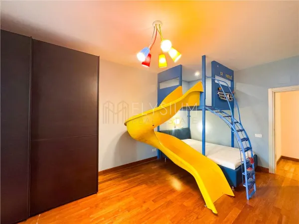 Apartament 4 camere București - poza 32