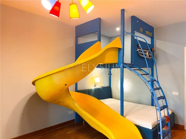 Apartament 4 camere București - poza 33