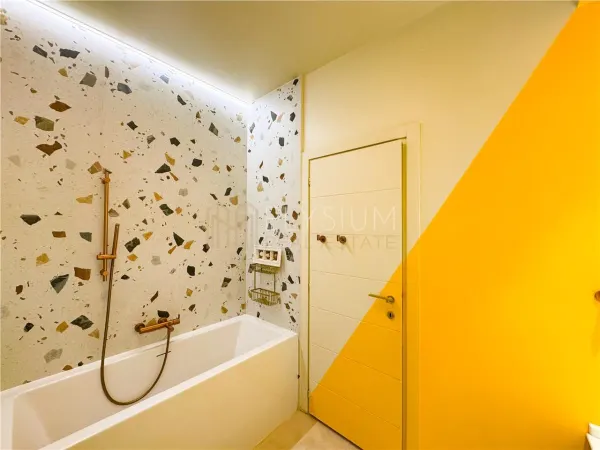 Apartament 4 camere București - poza 36