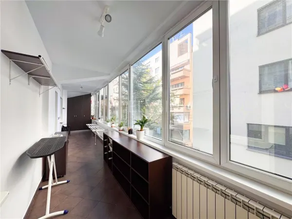 Apartament 4 camere București - poza 38