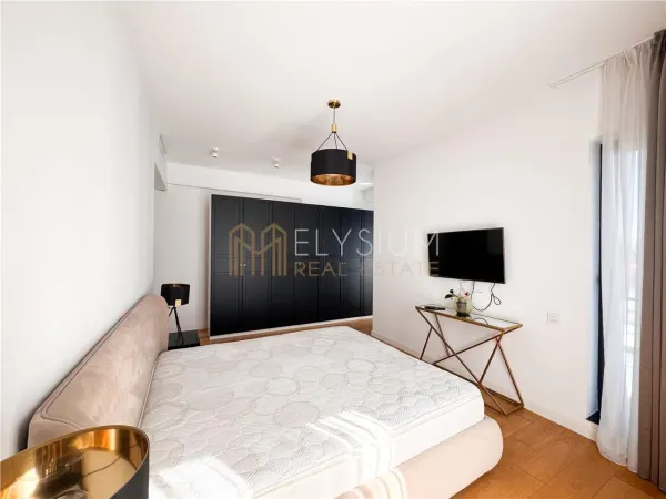 Apartament 4 camere București - poza 12