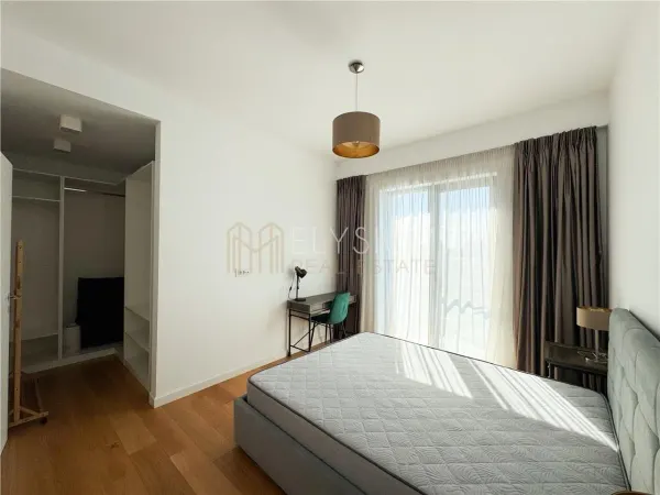 Apartament 4 camere București - poza 16