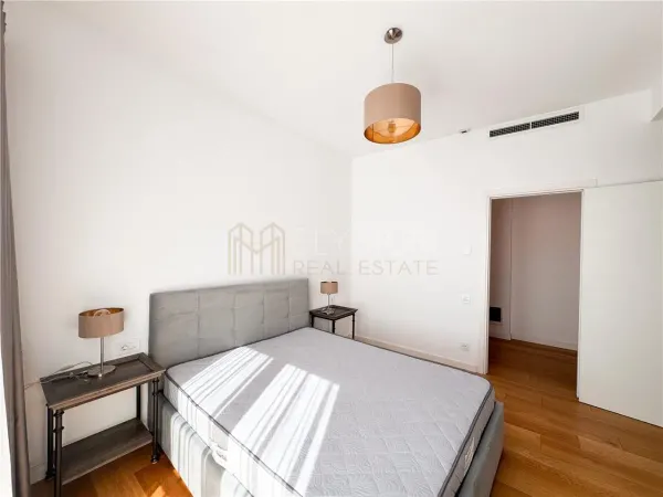 Apartament 4 camere București - poza 18