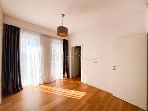 Apartament 4 camere București - poza 22