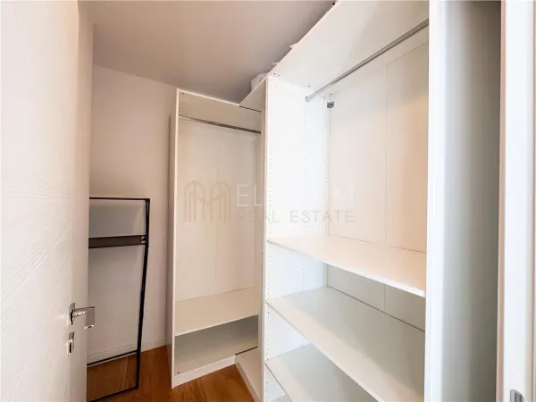 Apartament 4 camere București - poza 23
