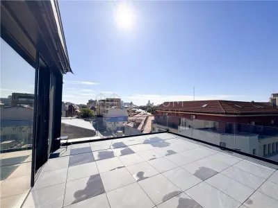 Apartament 4 camere București - poza 28
