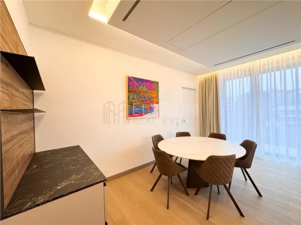 Apartament 5 camere București - poza 16