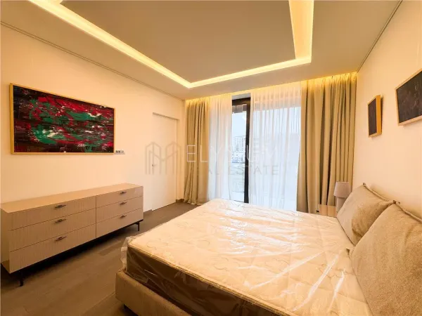Apartament 5 camere București - poza 22