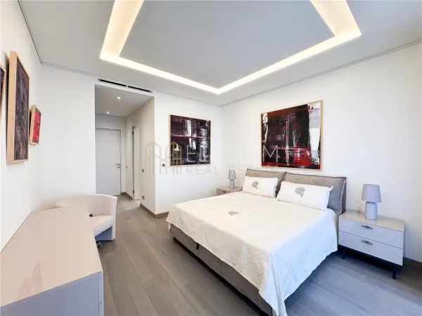 Apartament 5 camere București - poza 26