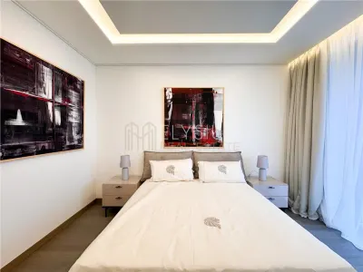 Apartament 5 camere București - poza 27