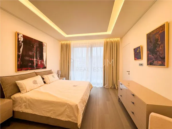 Apartament 5 camere București - poza 28