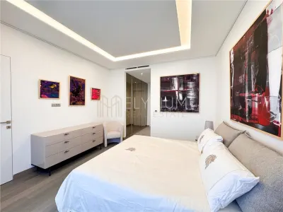 Apartament 5 camere București - poza 29