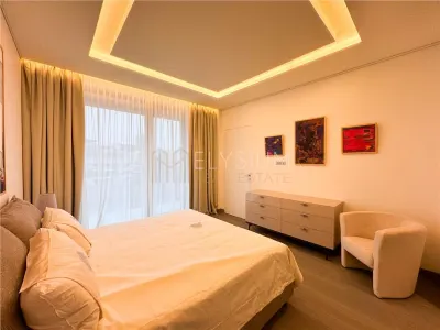 Apartament 5 camere București - poza 30