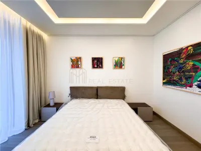Apartament 5 camere București - poza 33