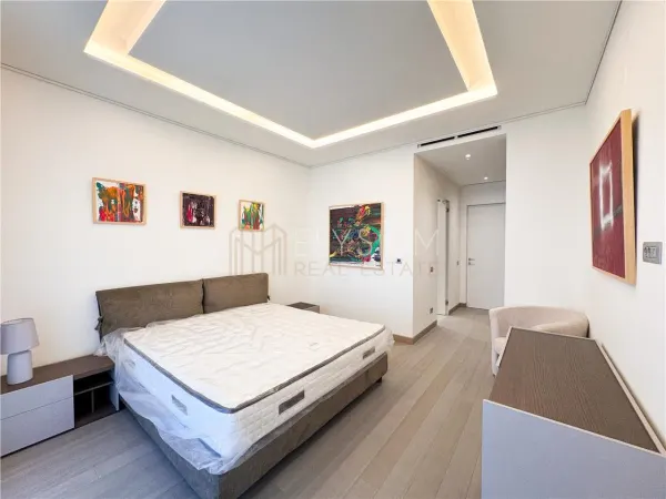Apartament 5 camere București - poza 34