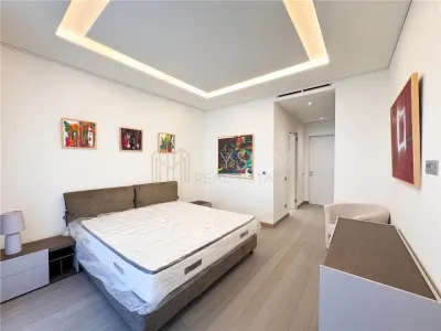 Apartament 5 camere București - poza 34