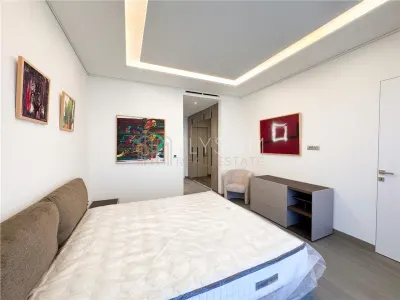 Apartament 5 camere București - poza 35