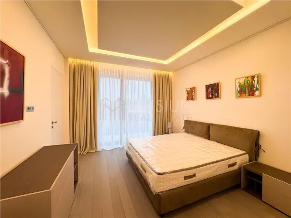Apartament 5 camere București - poza 36
