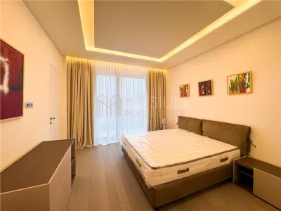 Apartament 5 camere București - poza 36