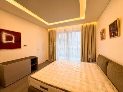 Apartament 5 camere București - poza 37