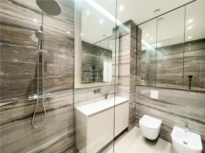 Apartament 5 camere București - poza 38